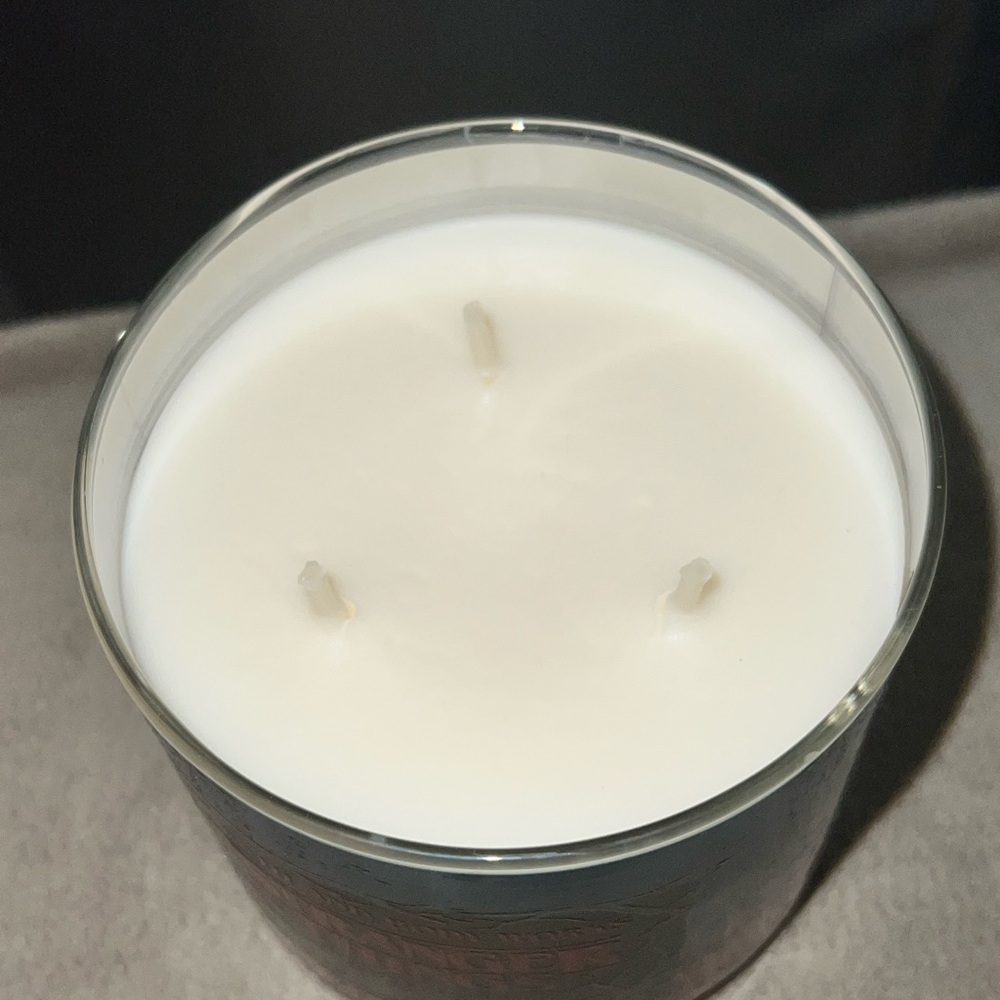 New Stranger Things Candle - Picture 4 of 6
